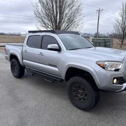 Kustom Window Tinting ico