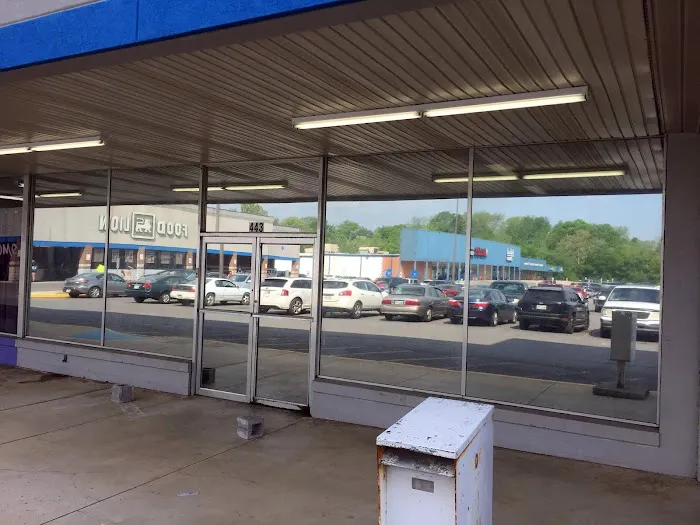 Kustom Window Tinting 5