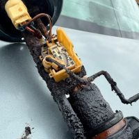 R&B diesel and auto repair