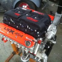 E3 Autowerks