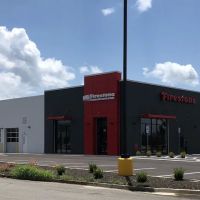 Firestone Complete Auto Care