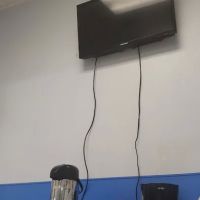 Walmart Auto Care Centers