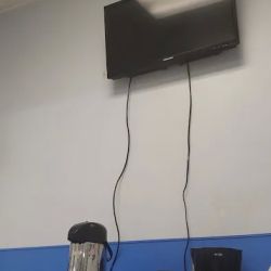 Walmart Auto Care Centers ico