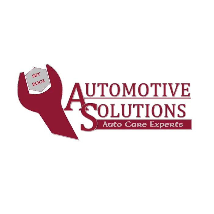 Automotive Solutions 3