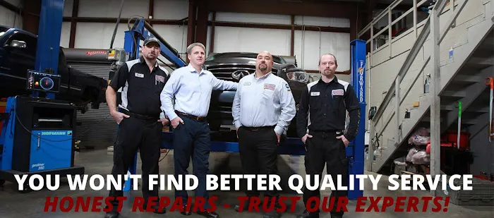Automotive Solutions 2