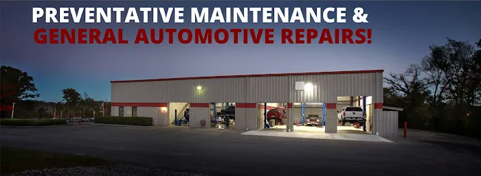 Automotive Solutions 0