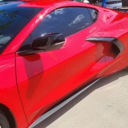 Smoky Mountain Window Tinting ico