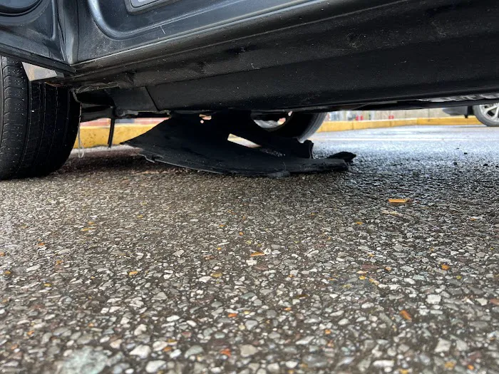 Valvoline Instant Oil Change 4