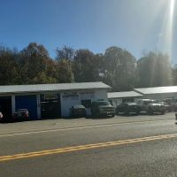 AD'S AUTO REPAIR
