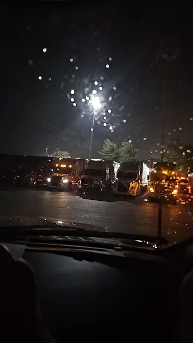 TA Truck Service 0