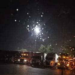 TA Truck Service ico
