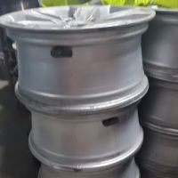 Foster's New & Used Auto Parts
