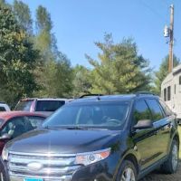 4 wheels auto repair and customs