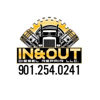 In and Out Diesel Repair LLC