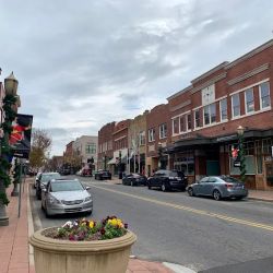 Rock Hill Window Tinting ico