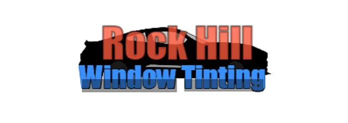 Rock Hill Window Tinting 4