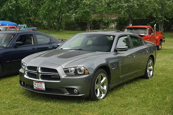 Rock Hill Window Tinting 2