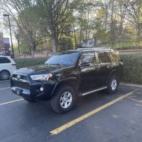 State Line Diesel Performance
