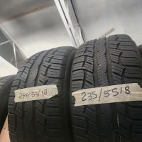 BL Tire Services