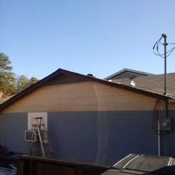 Jerry Patterson's Garage ico