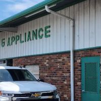 Boyd Tire & Appliance