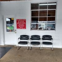 M&M Automotive Repair