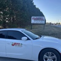 Rz Auto Service LLC