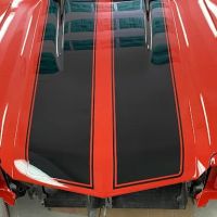 O'Connor Paint and Body