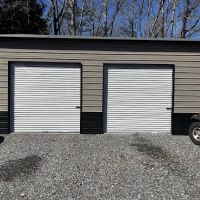Christian Automotive Repair
