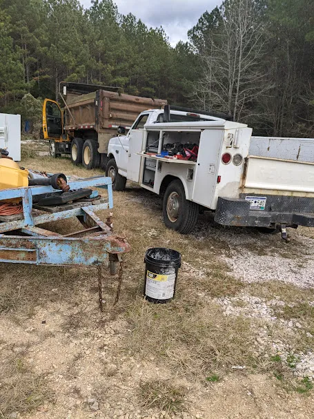 BC Truck Repair 3