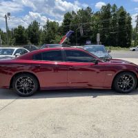 Time To Tint, LLC