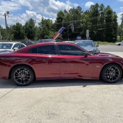 Time To Tint, LLC ico