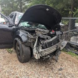 Tony's garage ico