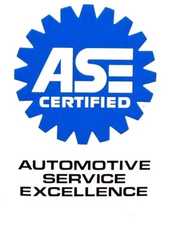 Mobile Auto Rescue 2