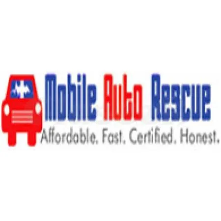 Mobile Auto Rescue 3