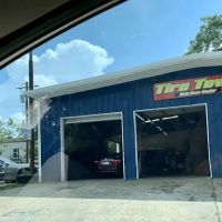 Tire Town Auto Care Center