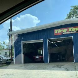 Tire Town Auto Care Center ico