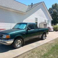 Maaco Auto Body Shop & Painting
