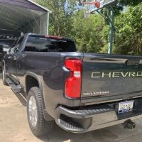 Carolina Collision & Frame Service