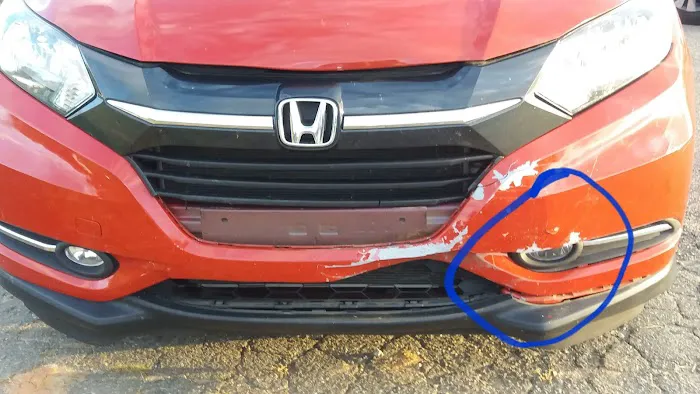 Carolina Collision & Frame Service 6