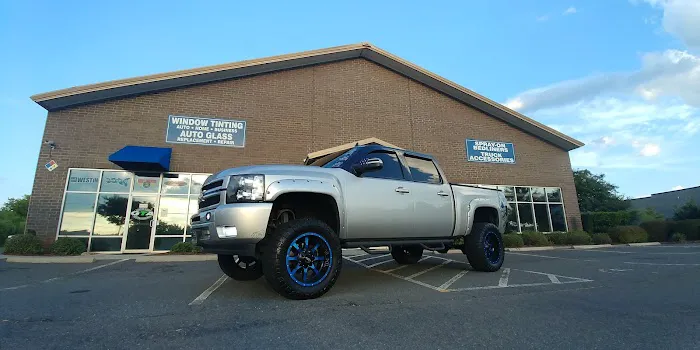 Leonard Truck Outfitters 3