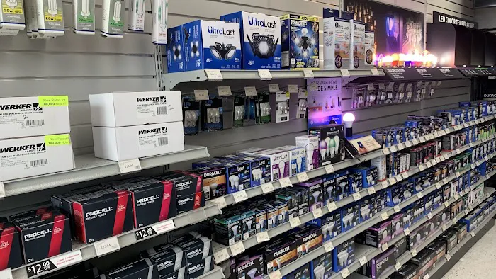 Batteries Plus 4