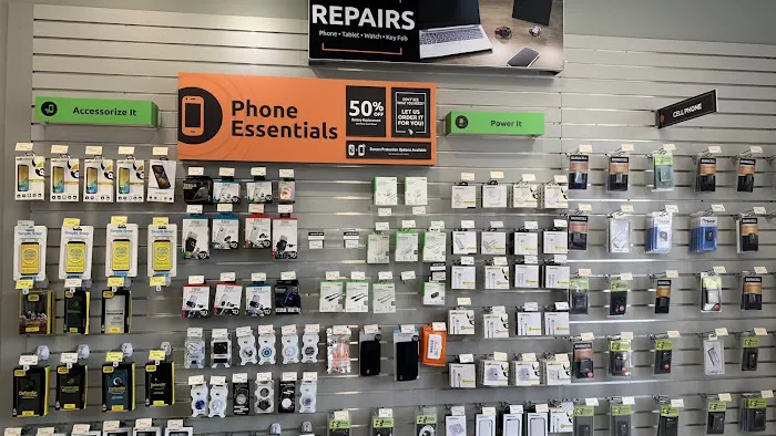 Batteries Plus 1