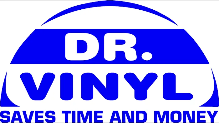 Dr Vinyl Of Union County Inc 0