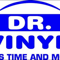 Dr Vinyl Of Union County Inc