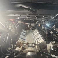 South Shop Auto Machine LLC