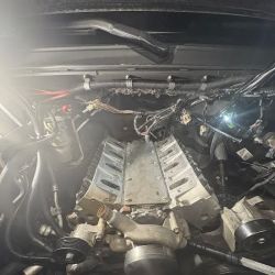 South Shop Auto Machine LLC ico