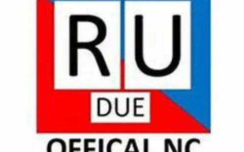 Mineral Springs Automotive