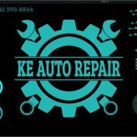 KE AUTO REPAIR