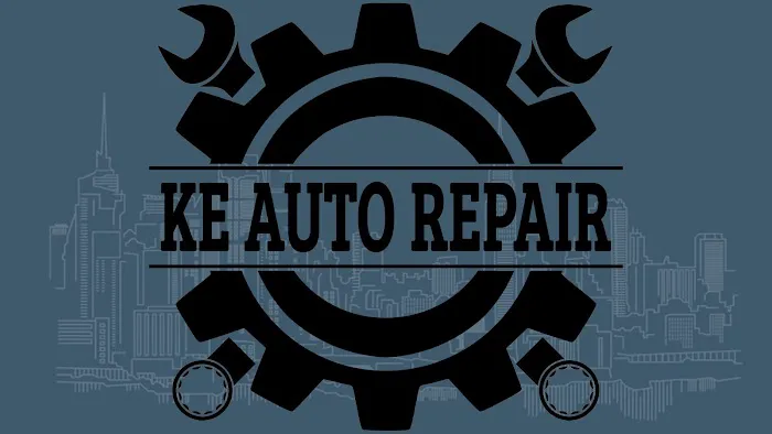 KE AUTO REPAIR 3